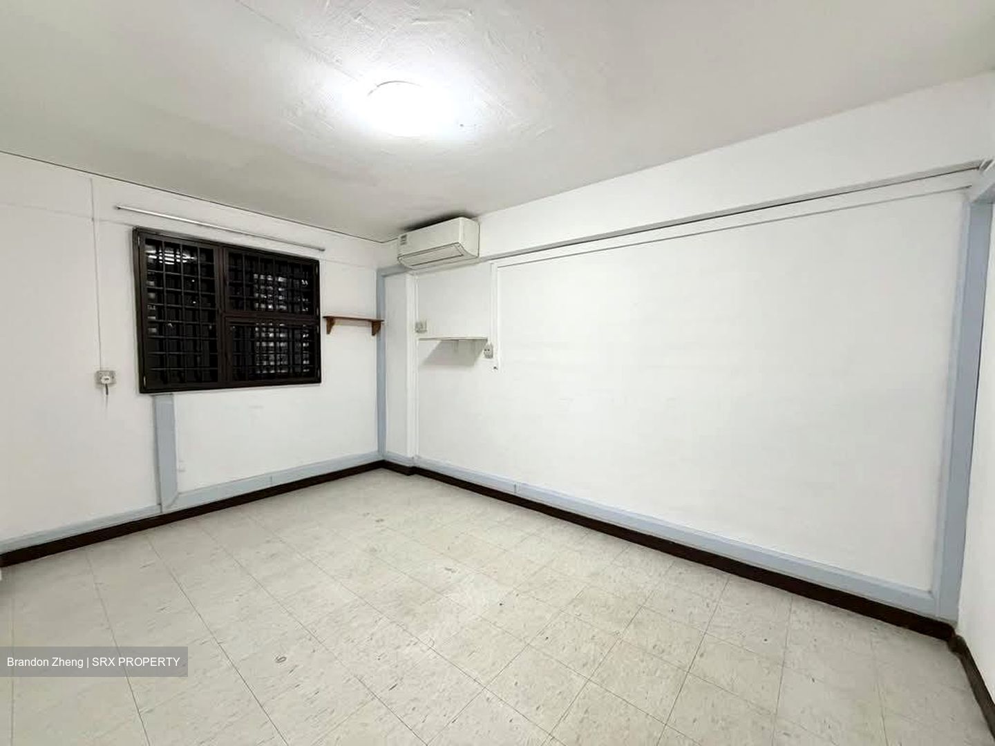 Blk 66 Toa Payoh Vista (Toa Payoh), HDB 3 Rooms #549494911